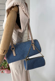 Borsa Bowling