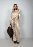 Pantalone Amour