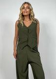 Gilet Super Price