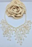 Collana Nikita