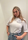 T-Shirt Serena