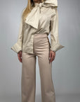 Camicia Angel