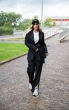 Tailleur Aura