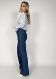 Pantalone Icon Denim  (1921P)