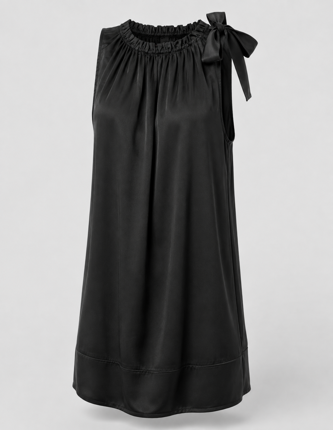 Dress Ambra
