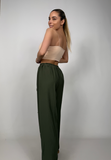 Pantalone Jewels