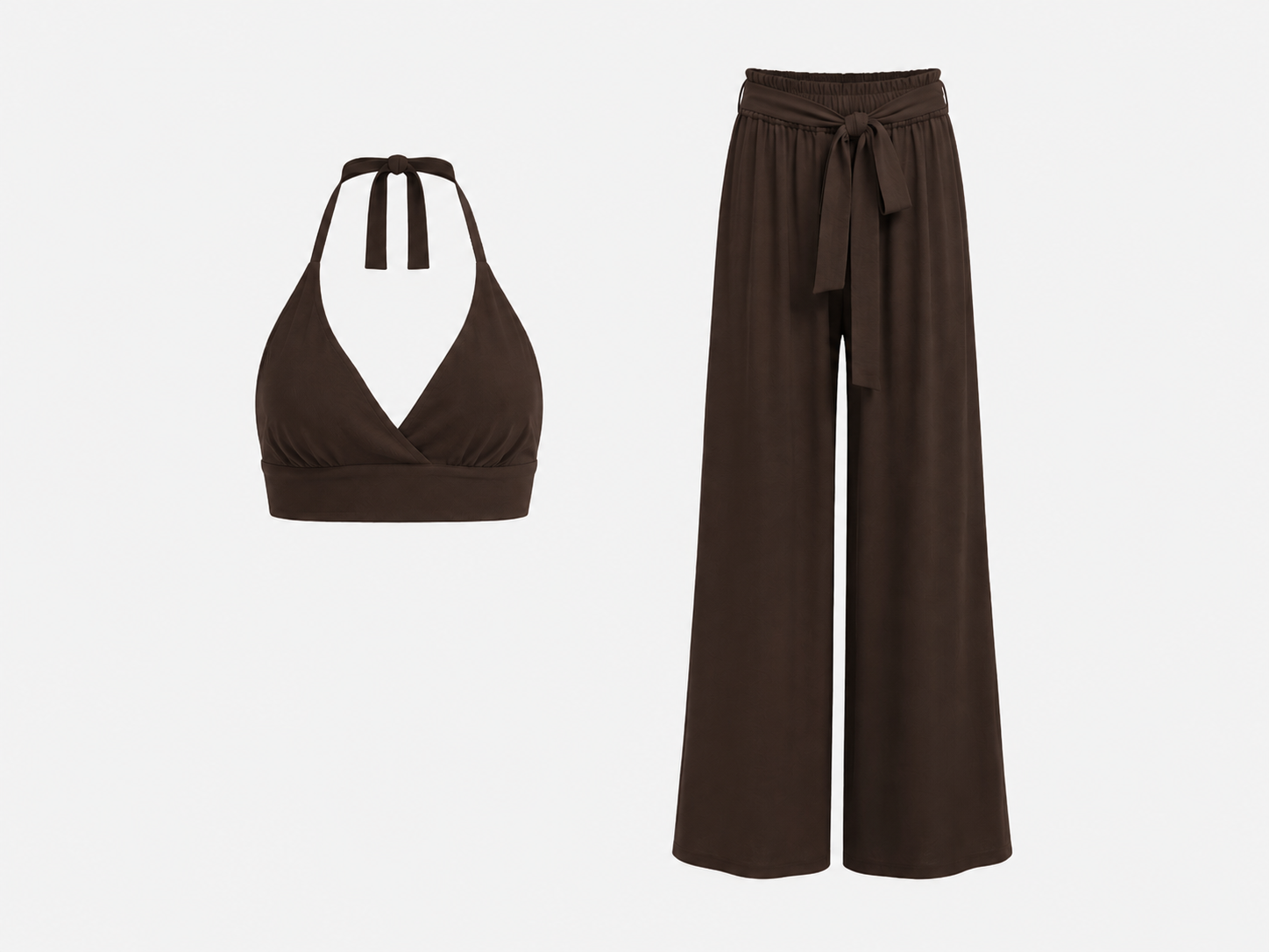 Coordinato Stella