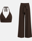 Coordinato Stella