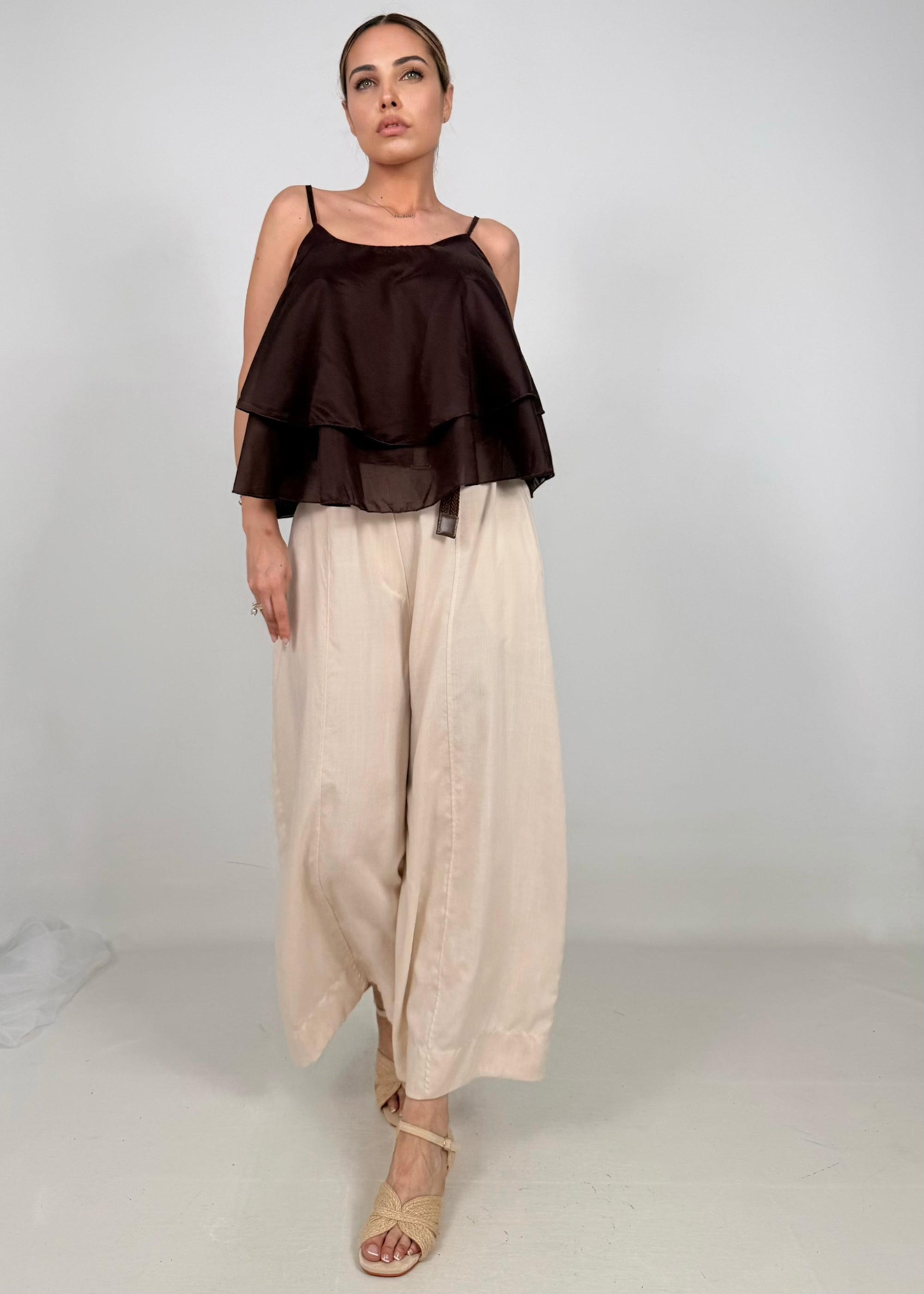 Pantalone Marta