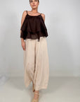 Pantalone Marta
