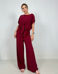 Coordinato Low Cost