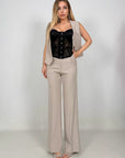 Tailleur Parigi