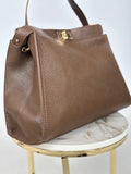 Borsa Peeka