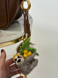 Charms Bradipo