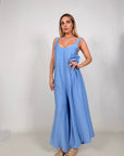 Jumpsuit Lola