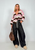 Borsa Hobo