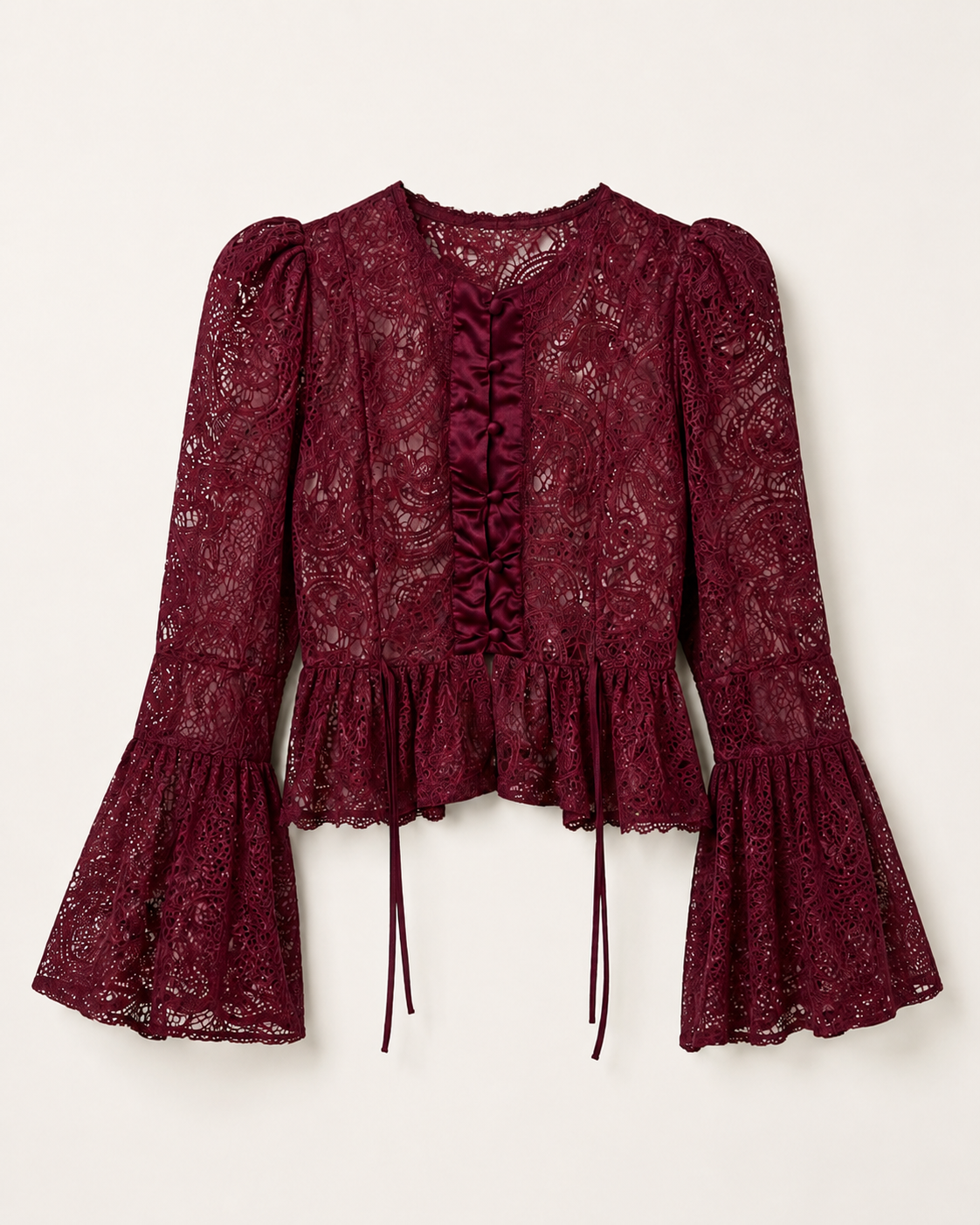 Camicia Madame
