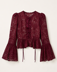 Camicia Madame