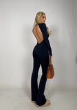 Jumpsuit Alis