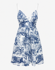 Dress Diri