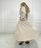 Cappotto Berlino