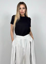 T-shirt Basic