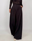 Pantalone Week
