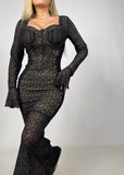 Abito Madame