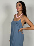 Dress Perfect