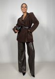 Pantalone Mara