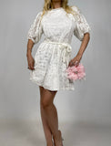 Dress Viky