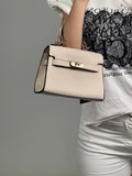 Bag Mini LeChic