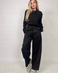 Pantalone Brera