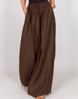 Pantalone Curvy
