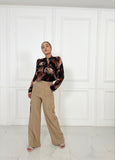 Pantalone Marie (8112P)