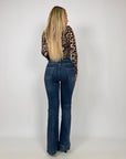 Jeans Kaila
