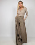 Pantalone Week