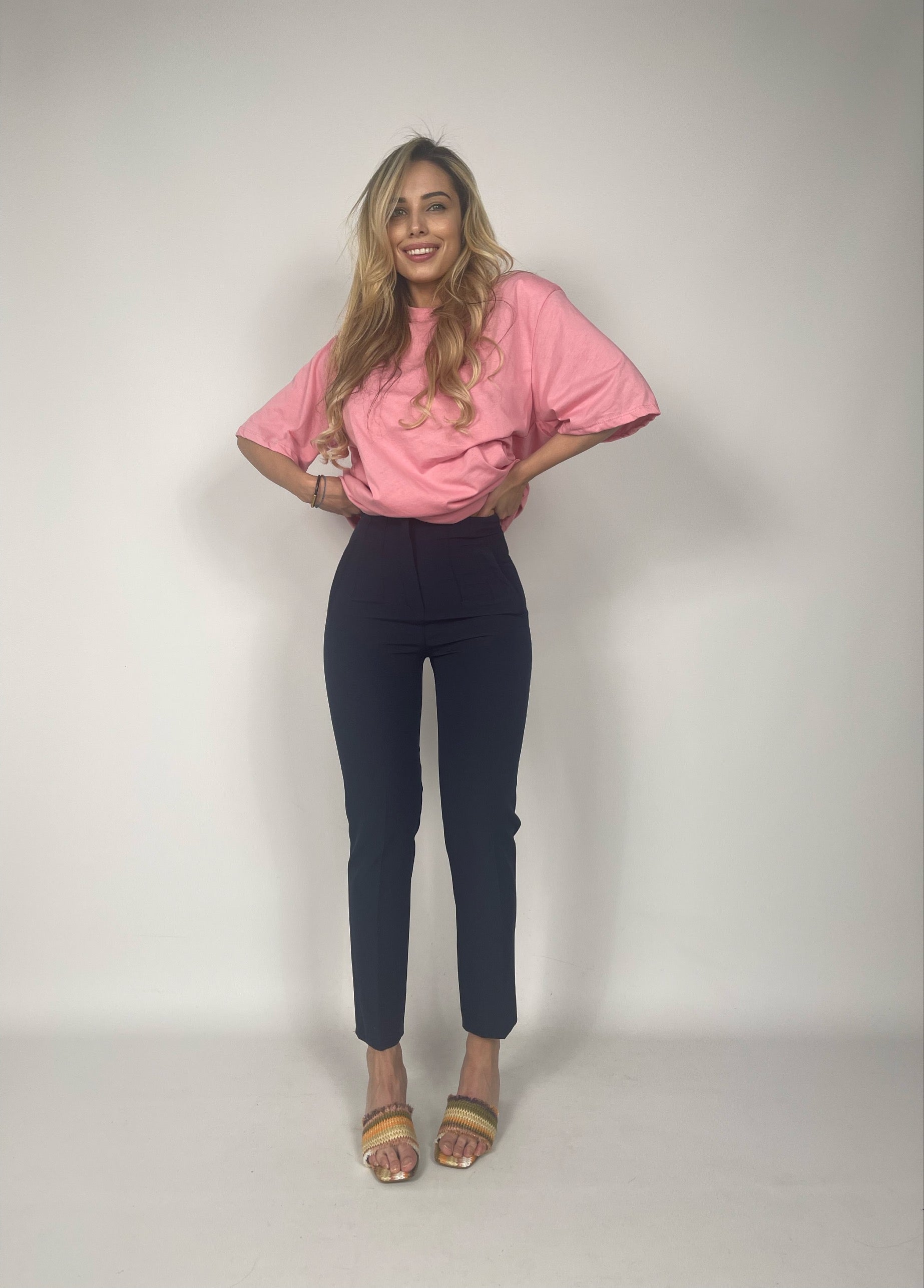 Pantalone Best Seller New