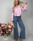 Camicia Lola