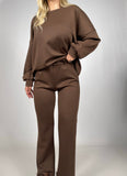 Coordinato Low Price