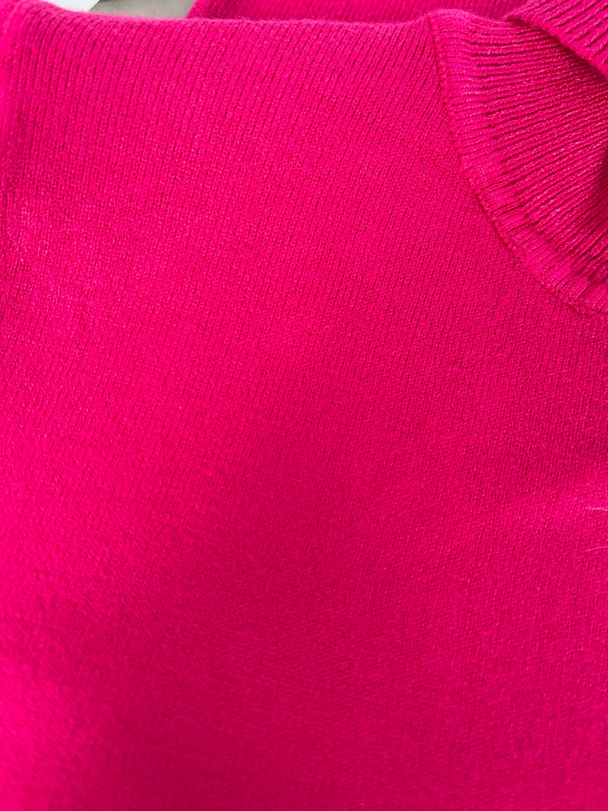 Dolcevita Special Price