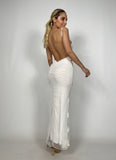 Dress Saint Tropez