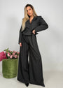 Pantalone Chloe
