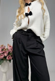Cardigan Amelie