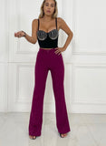 Pantalone Zoe (MLB11627AI23)