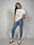 T-Shirt Teddy Love