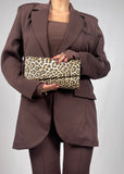 Pochette Animalier
