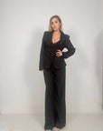 Tailleur Victoria