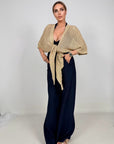 Cardigan Artemide