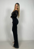 Pantalone Punto Milano